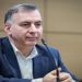 حضور و مشارکت فعال و موثر بانک مرکزی در نشست سازمان همکاری شانگهای