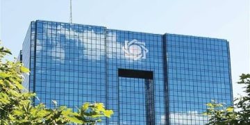 پرداخت تسهیلات ازدواج با میانگین مدت سه ماهه