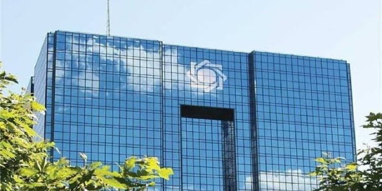 پرداخت تسهیلات ازدواج با میانگین مدت سه ماهه