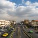 ثبت دوازدهمین روز «پاک» در تهران طی سال جاری