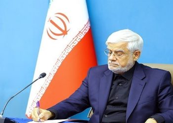گام نخست دسترسی آزاد و ضابطه‌مند به فضای مجازی برداشته شد