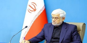 گام نخست دسترسی آزاد و ضابطه‌مند به فضای مجازی برداشته شد