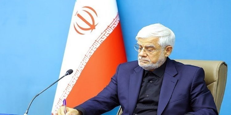 گام نخست دسترسی آزاد و ضابطه‌مند به فضای مجازی برداشته شد