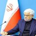 گام نخست دسترسی آزاد و ضابطه‌مند به فضای مجازی برداشته شد