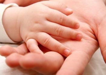 متقاضیان وام فرزندآوری همچنان در انتظار پرداخت