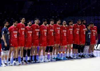 ۳۰ ملی‌پوش منتخب پیاتزا معرفی شدند