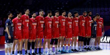 ۳۰ ملی‌پوش منتخب پیاتزا معرفی شدند