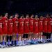 ۳۰ ملیپوش منتخب پیاتزا معرفی شدند