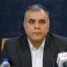 وزیر نفت: صنعت نفت در طوفان تحریم و جنگ‌های تحمیلی سربلند ایستاد