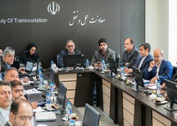 پیش‌بینی خروج ۳.۶ میلیون زائر از مرز‌های ۶ گانه در اربعین ۱۴۰۵
