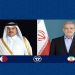 پزشکیان: ایران برای دستیابی به پایان جنگ و تنش‌ها در منطقه آمادگی دارد