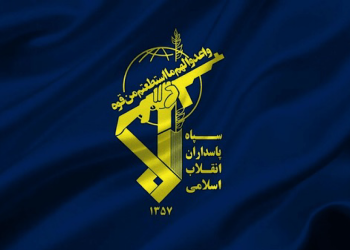عبور ۲۸ کشتی از تنگه هرمز با هماهنگی سپاه پاسداران طی شبانه روز