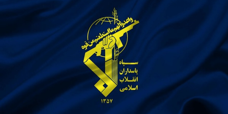 عبور ۲۸ کشتی از تنگه هرمز با هماهنگی سپاه پاسداران طی شبانه روز