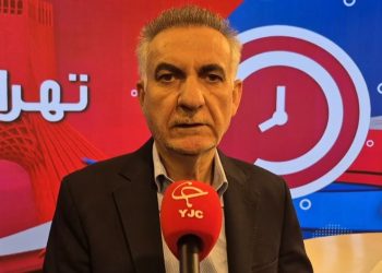 ذبح ۱۵ هزار راس دام در روز عید قربان در تهران + فیلم