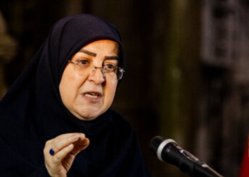 توضیح سخنگوی دولت درباره احتمال افزایش رقم کالابرگ