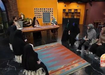 موقعیت‌های خوب، فرصت‌هایی هستند برای ساختن منابع + فیلم