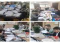 اهدای کمک‌های بلاعوض برای جبران خسارات وارده به وسایل منازل