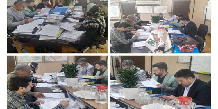 اهدای کمک‌های بلاعوض برای جبران خسارات وارده به وسایل منازل