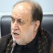 حاجی بابایی: محاصره اقتصادی دشمن را بی‌اثر می‌کنیم
