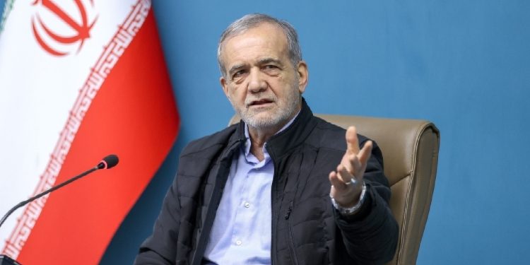 اقدامات و تلاشهای دولت برای مدیریت کشور در شرایط جنگ و پساجنگ