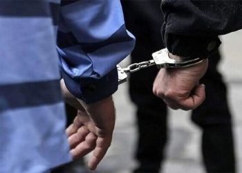 کشف ۲۶۴ قبضه سلاح جنگی و شکاری و دستگیری ۱۸۷ نفر