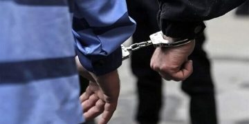کشف ۲۶۴ قبضه سلاح جنگی و شکاری و دستگیری ۱۸۷ نفر