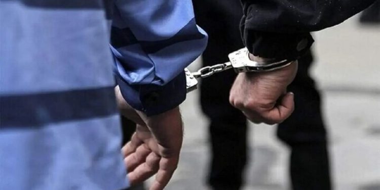 کشف ۲۶۴ قبضه سلاح جنگی و شکاری و دستگیری ۱۸۷ نفر