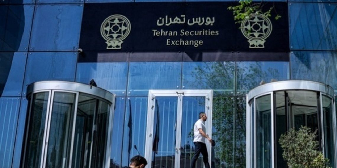 بورس تهران از محدودیت معاملاتی تا بازگشایی؛ تداوم معاملات و رشد شاخص‌ها