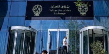 بورس تهران از محدودیت معاملاتی تا بازگشایی؛ تداوم معاملات و رشد شاخص‌ها