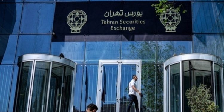 بورس تهران از محدودیت معاملاتی تا بازگشایی؛ تداوم معاملات و رشد شاخصها