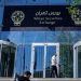 بورس تهران از محدودیت معاملاتی تا بازگشایی؛ تداوم معاملات و رشد شاخص‌ها