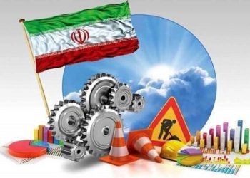 افزایش سطح تاب آوری واحد‌های تولیدی/ ادامه تولید بدون اختلال