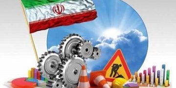 افزایش سطح تاب آوری واحد‌های تولیدی/ ادامه تولید بدون اختلال