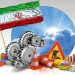 افزایش سطح تاب آوری واحدهای تولیدی/ ادامه تولید بدون اختلال